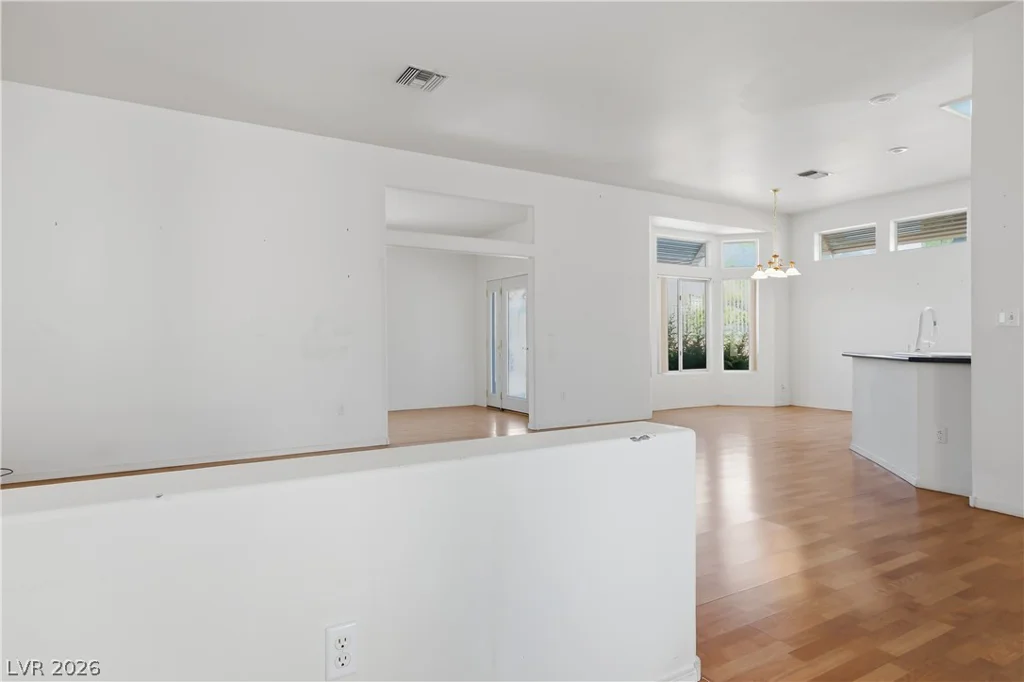 9937 Heyfield, Las Vegas, NV 89134
