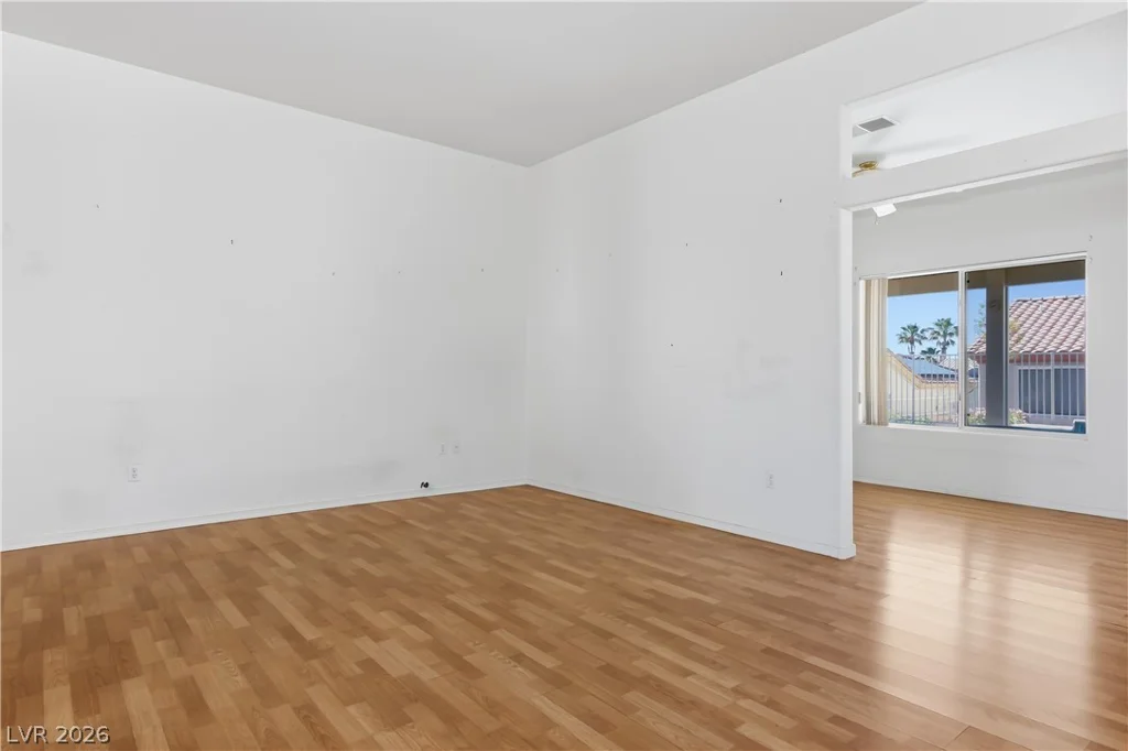 9937 Heyfield, Las Vegas, NV 89134