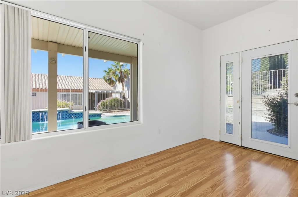 9937 Heyfield, Las Vegas, NV 89134