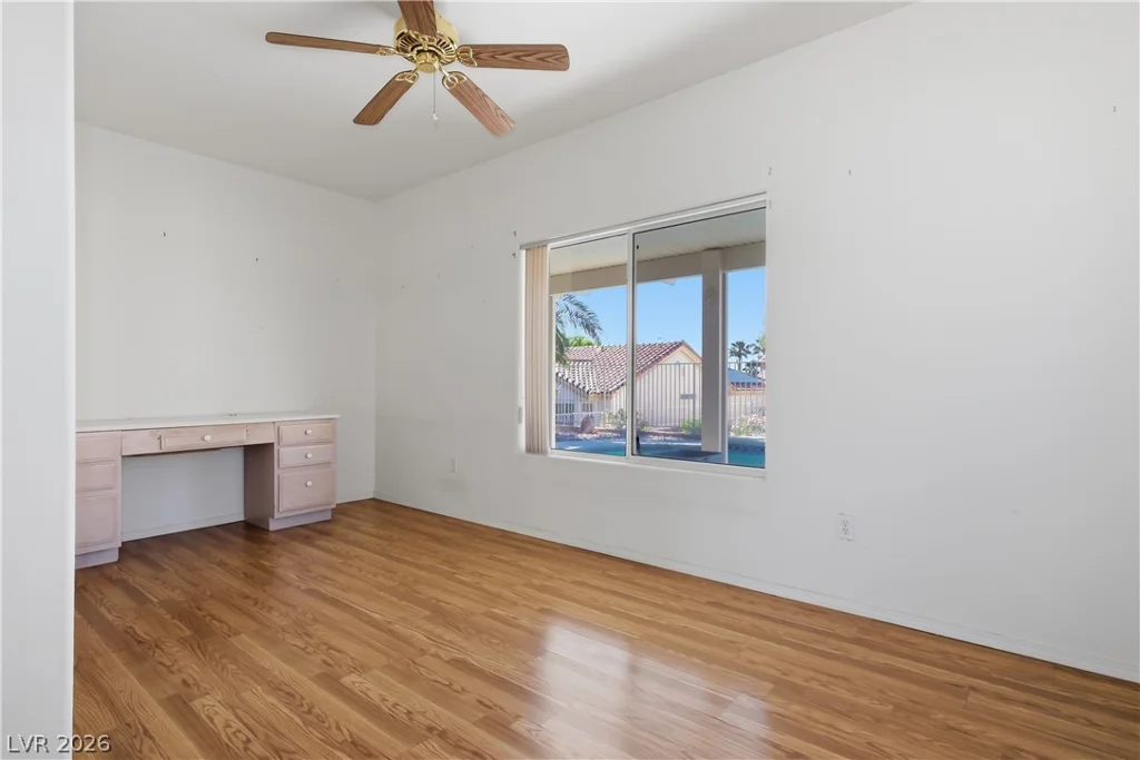 9937 Heyfield, Las Vegas, NV 89134