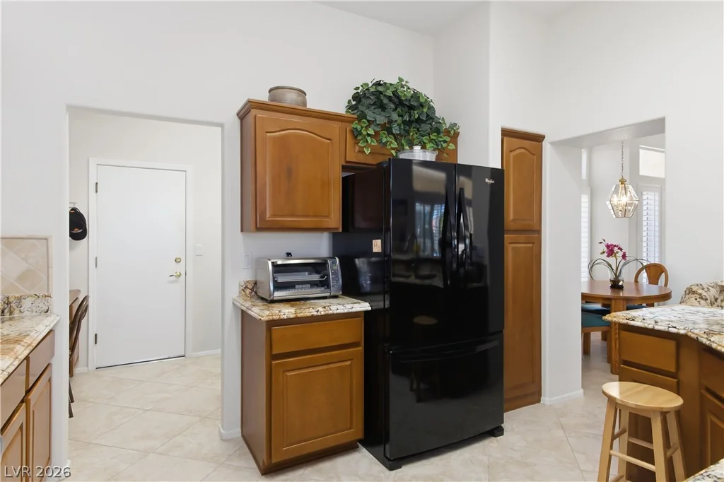 2800 Hanging Rock, Las Vegas, NV 89134