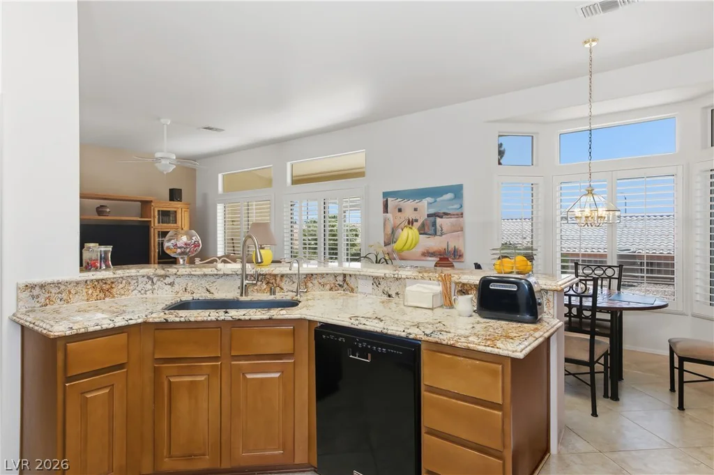 2800 Hanging Rock, Las Vegas, NV 89134