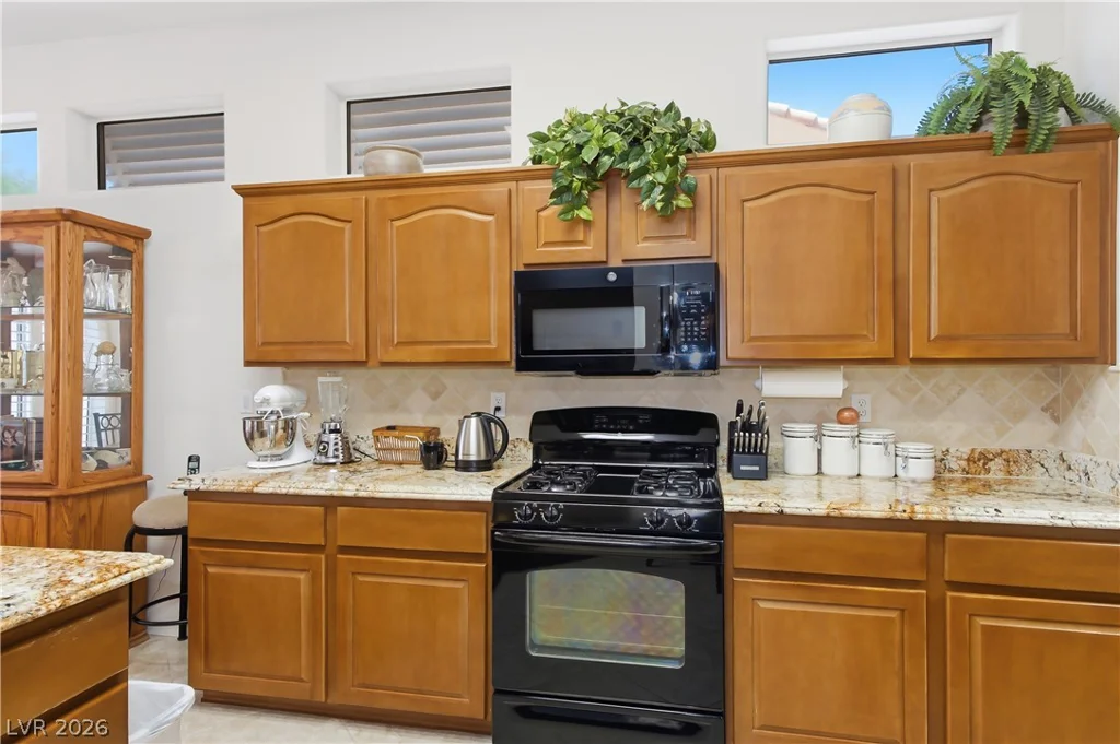2800 Hanging Rock, Las Vegas, NV 89134
