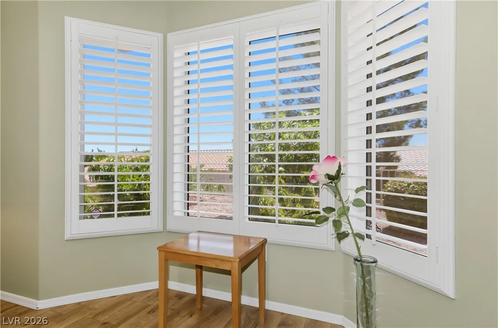 2800 Hanging Rock, Las Vegas, NV 89134