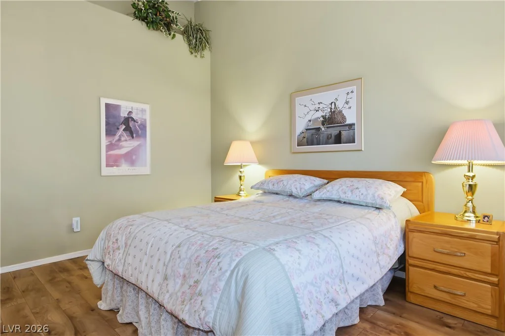 2800 Hanging Rock, Las Vegas, NV 89134