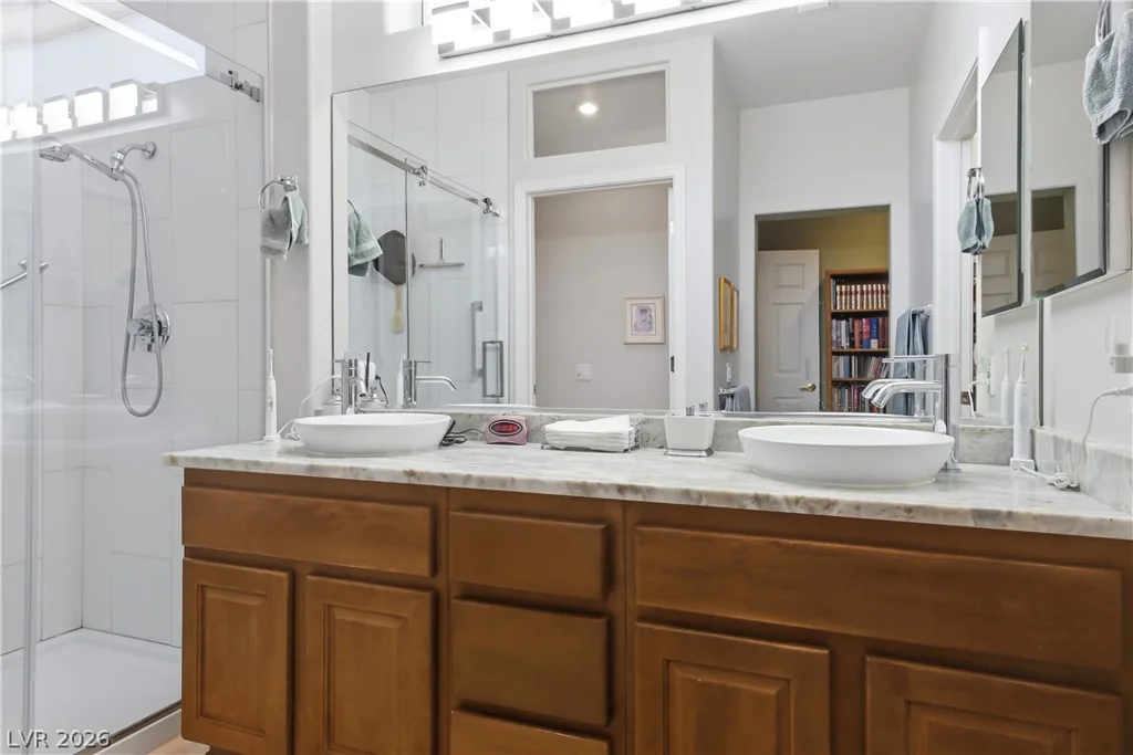 2800 Hanging Rock, Las Vegas, NV 89134