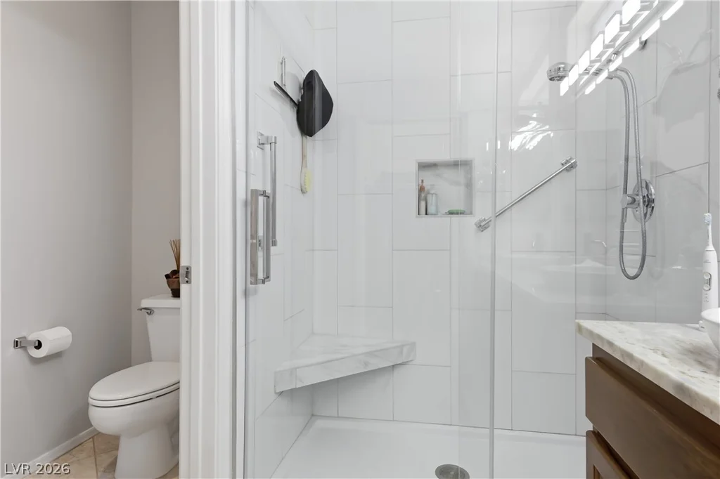 2800 Hanging Rock, Las Vegas, NV 89134