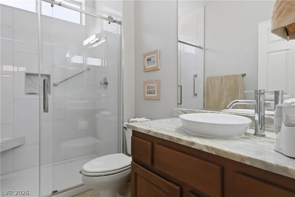 2800 Hanging Rock, Las Vegas, NV 89134