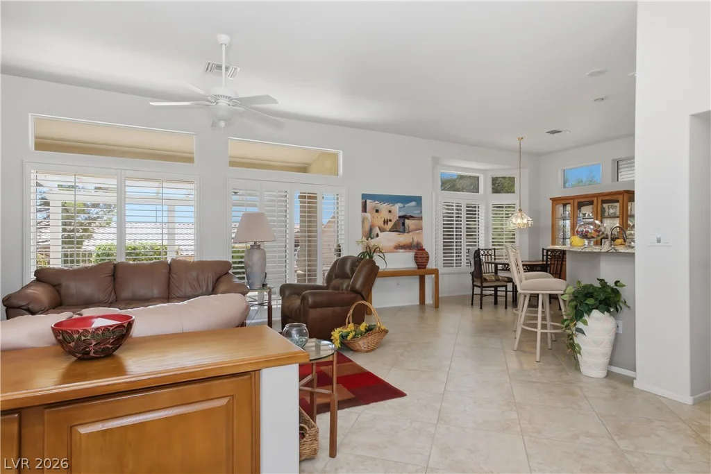 2800 Hanging Rock, Las Vegas, NV 89134