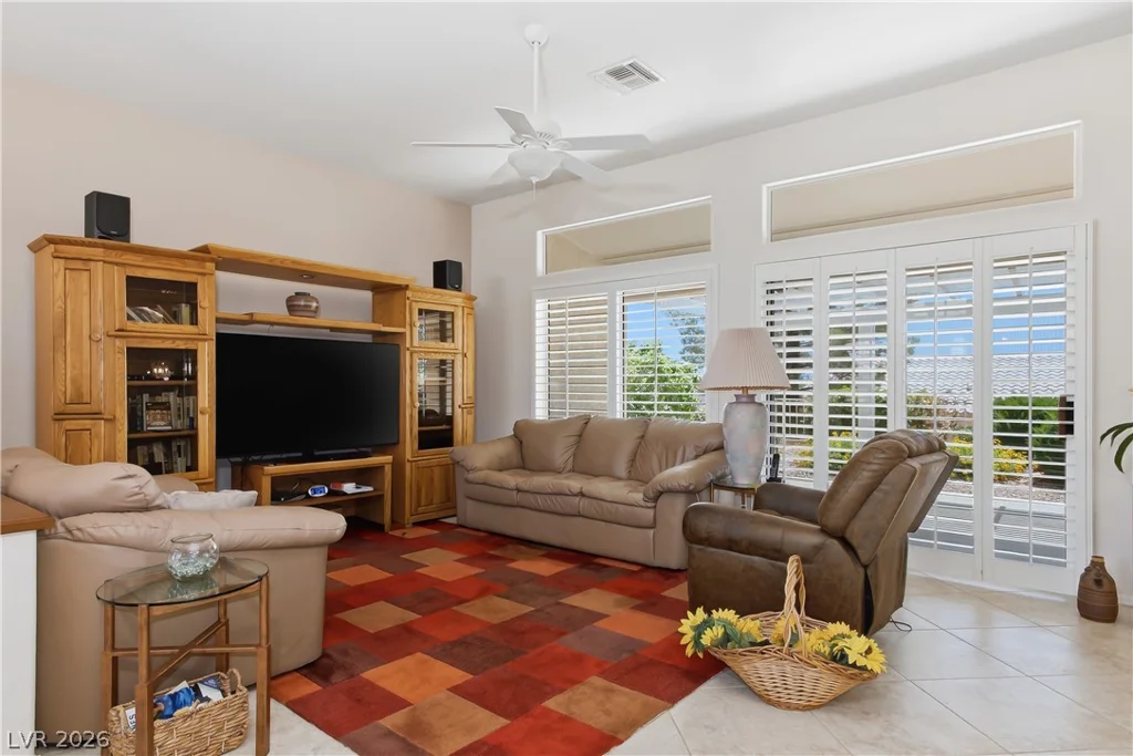 2800 Hanging Rock, Las Vegas, NV 89134