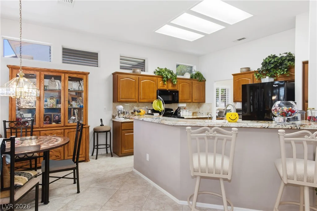 2800 Hanging Rock, Las Vegas, NV 89134
