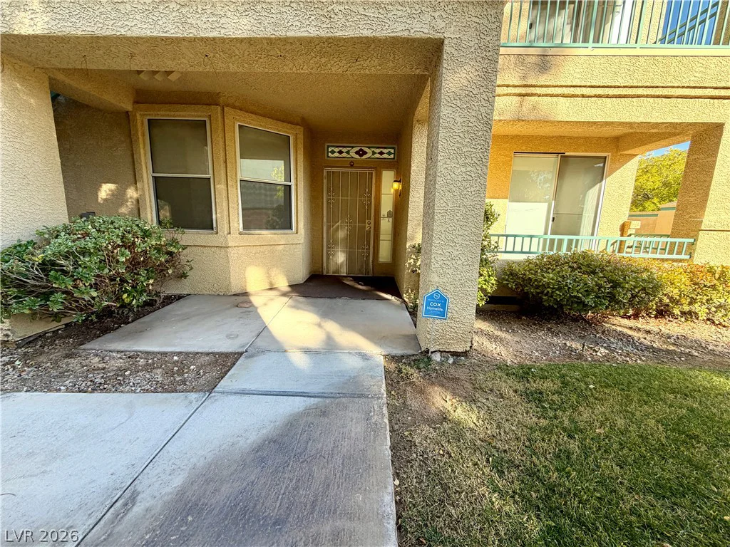 5155 Tropicana, Las Vegas, NV 89103