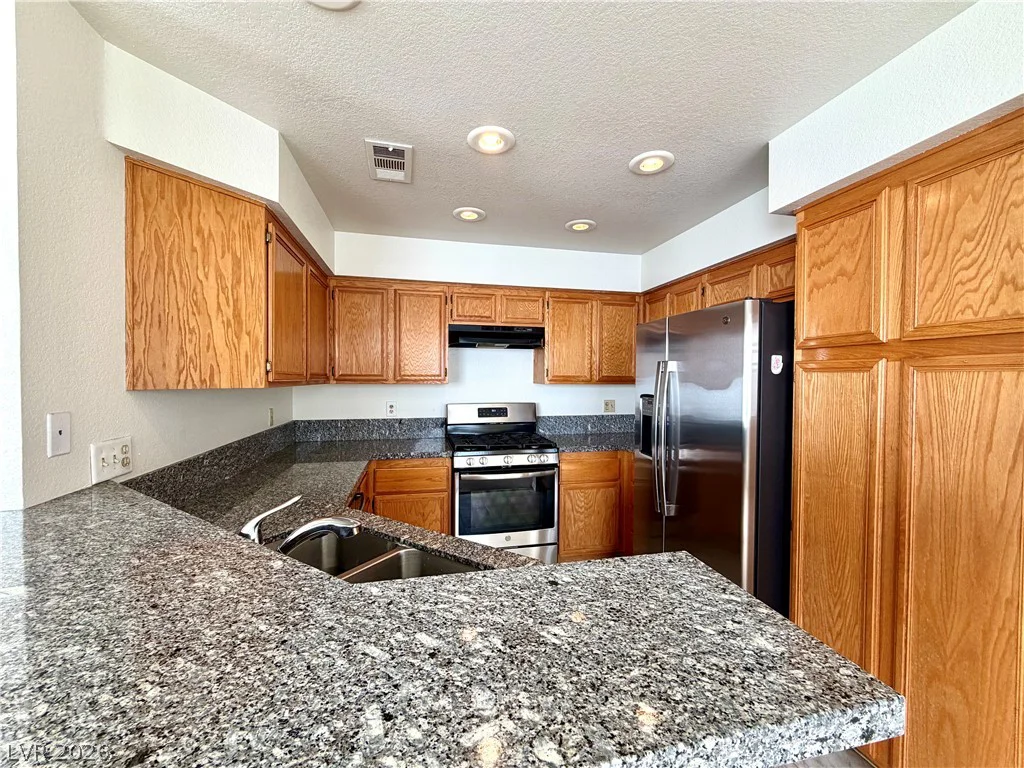 5155 Tropicana, Las Vegas, NV 89103