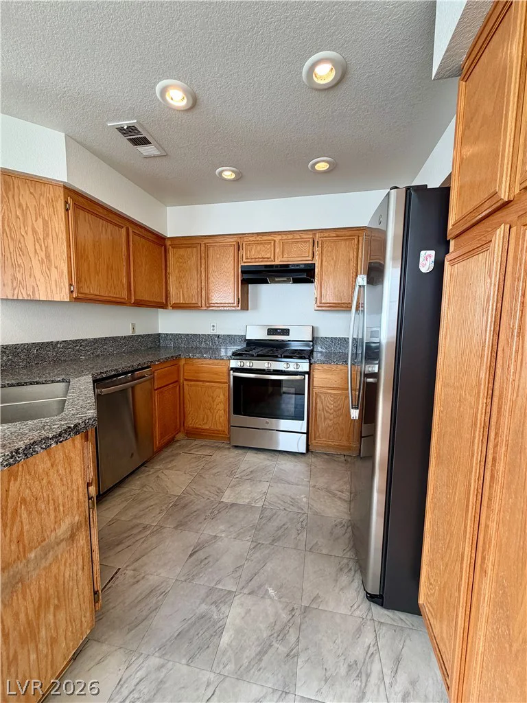 5155 Tropicana, Las Vegas, NV 89103
