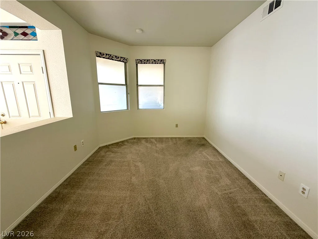 5155 Tropicana, Las Vegas, NV 89103