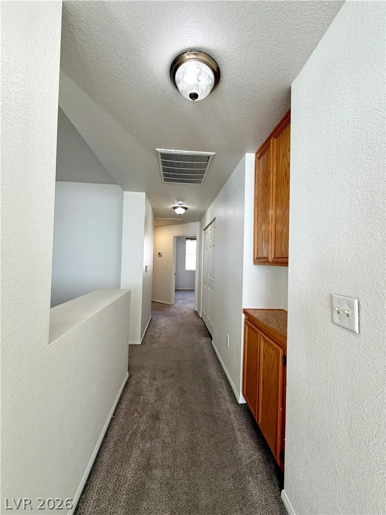 5155 Tropicana, Las Vegas, NV 89103