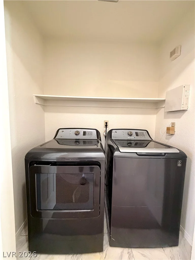 5155 Tropicana, Las Vegas, NV 89103