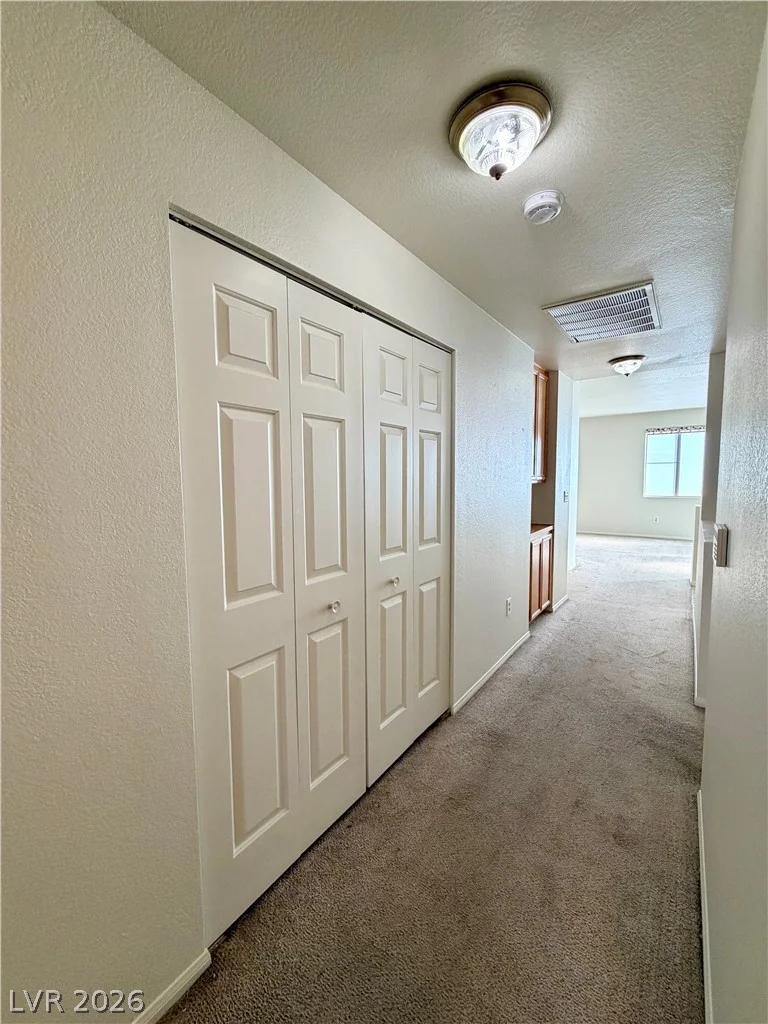 5155 Tropicana, Las Vegas, NV 89103