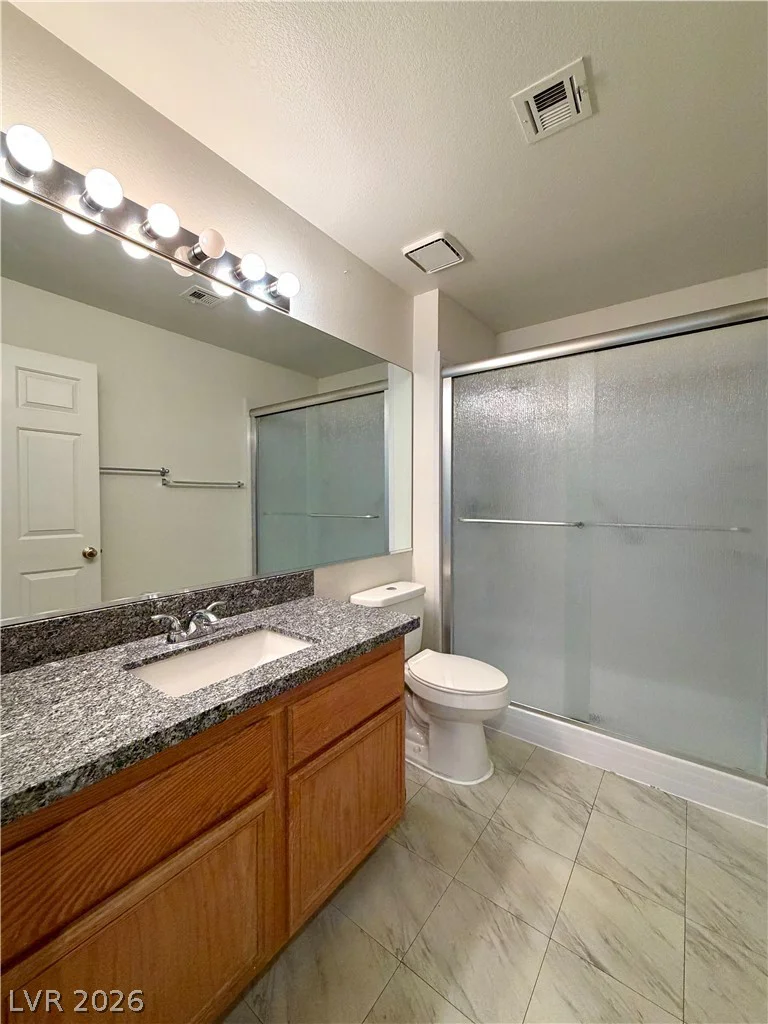 5155 Tropicana, Las Vegas, NV 89103