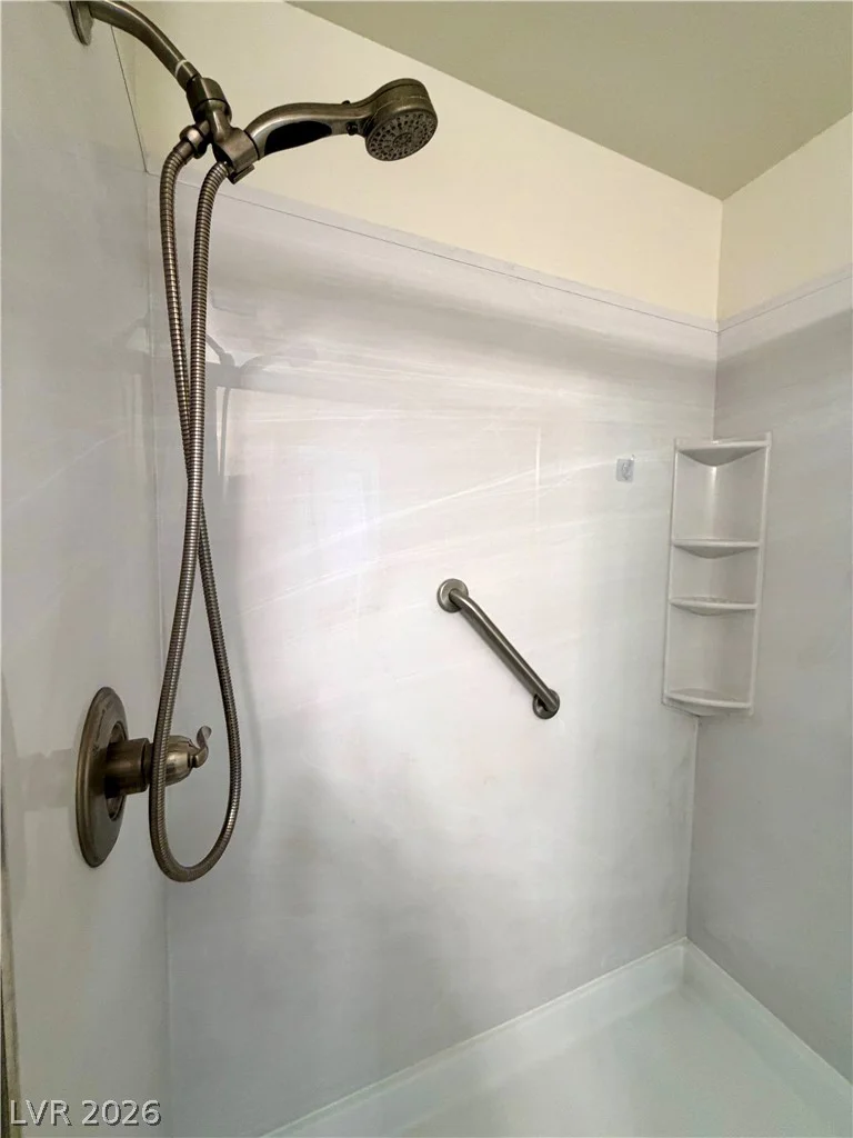5155 Tropicana, Las Vegas, NV 89103