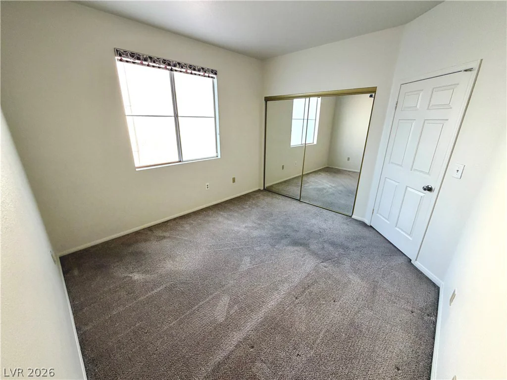 5155 Tropicana, Las Vegas, NV 89103