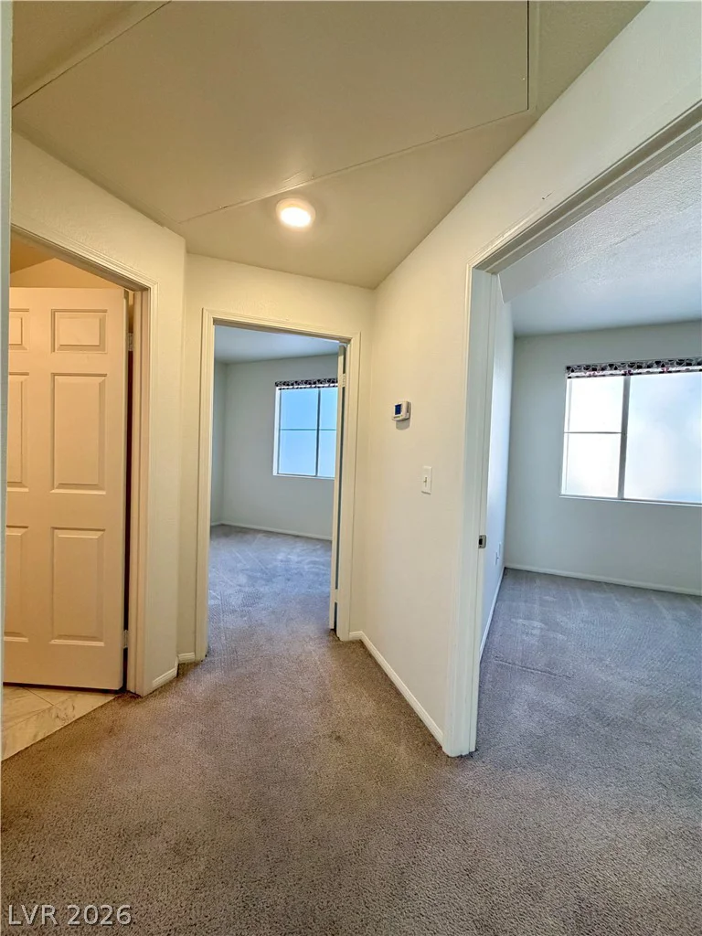 5155 Tropicana, Las Vegas, NV 89103