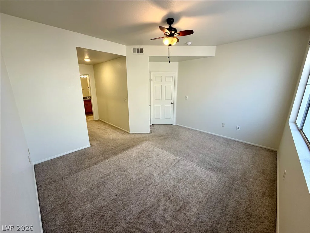 5155 Tropicana, Las Vegas, NV 89103