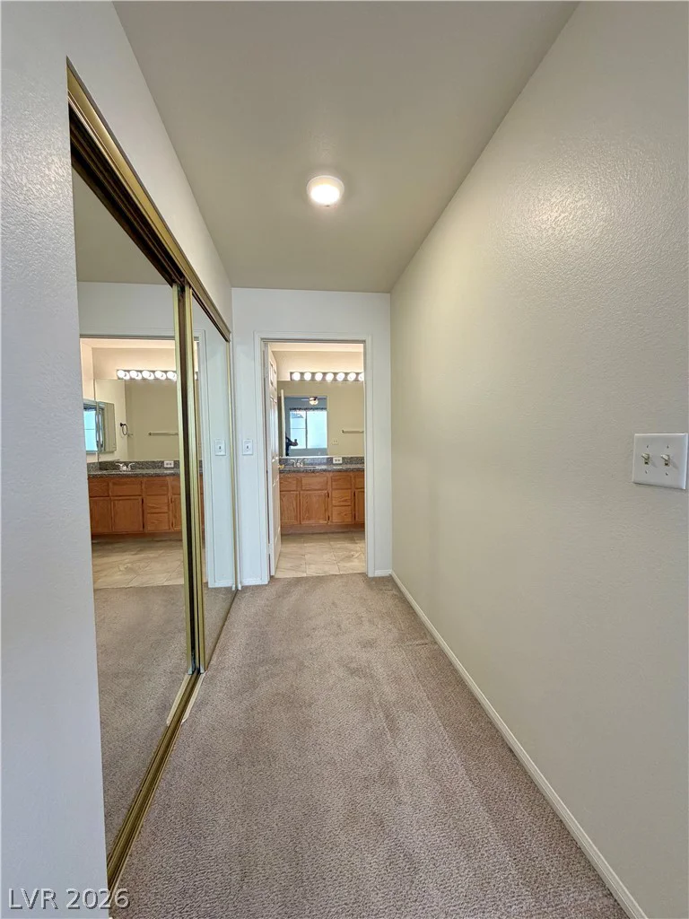 5155 Tropicana, Las Vegas, NV 89103
