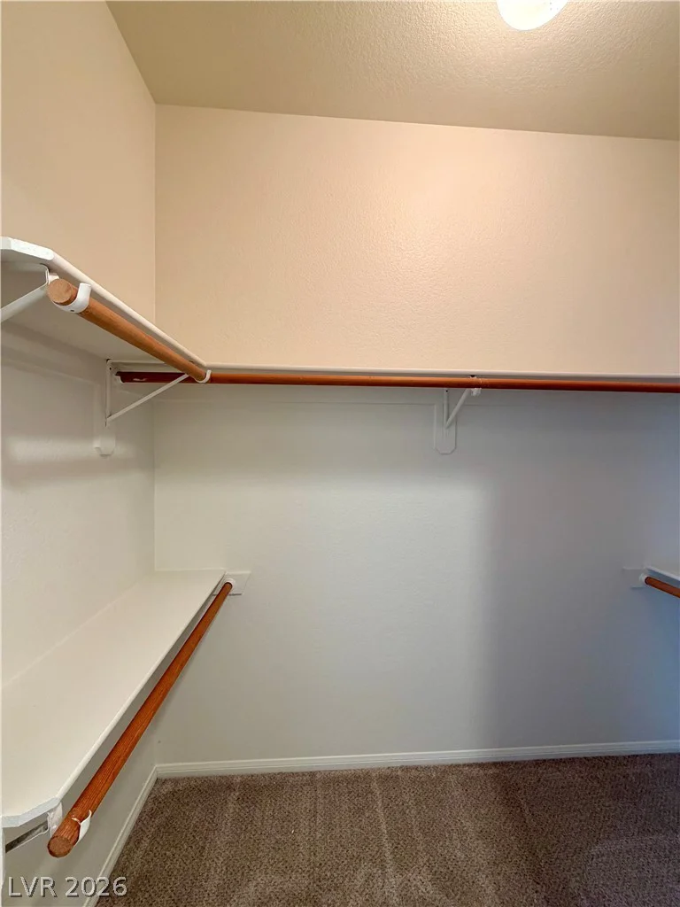 5155 Tropicana, Las Vegas, NV 89103