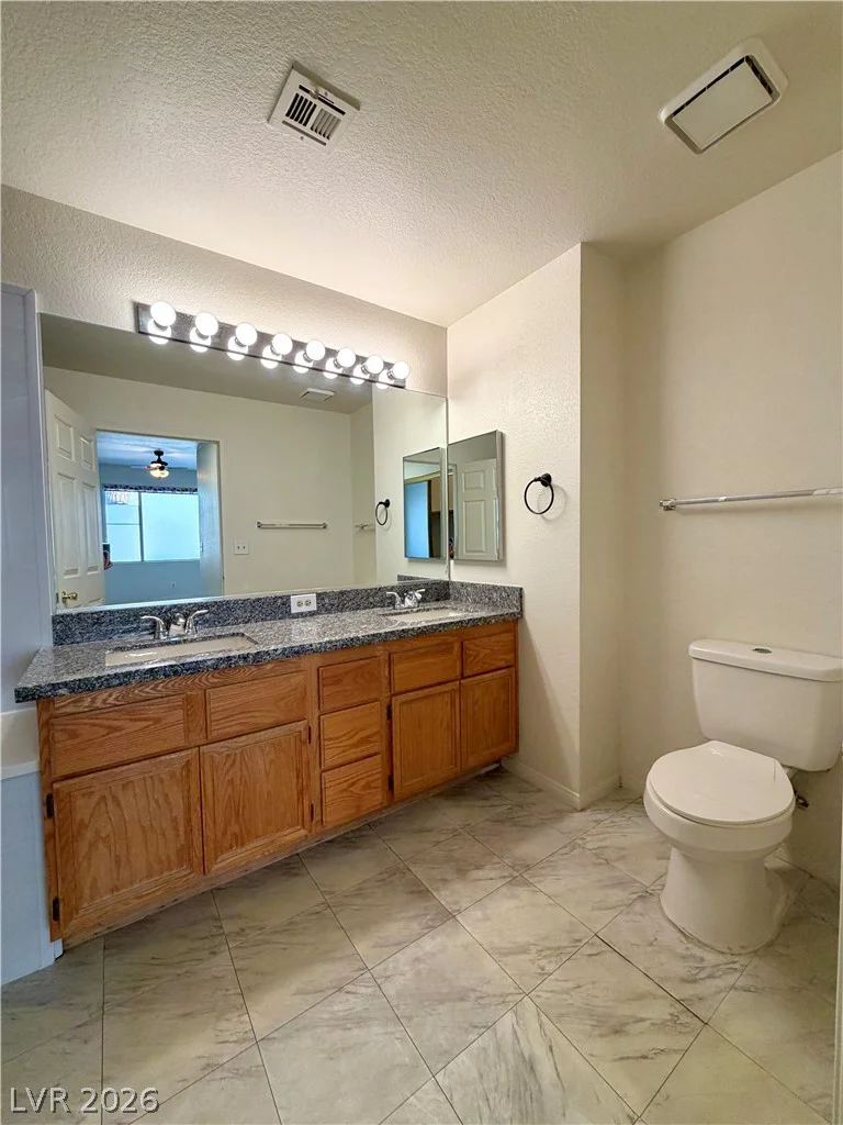 5155 Tropicana, Las Vegas, NV 89103