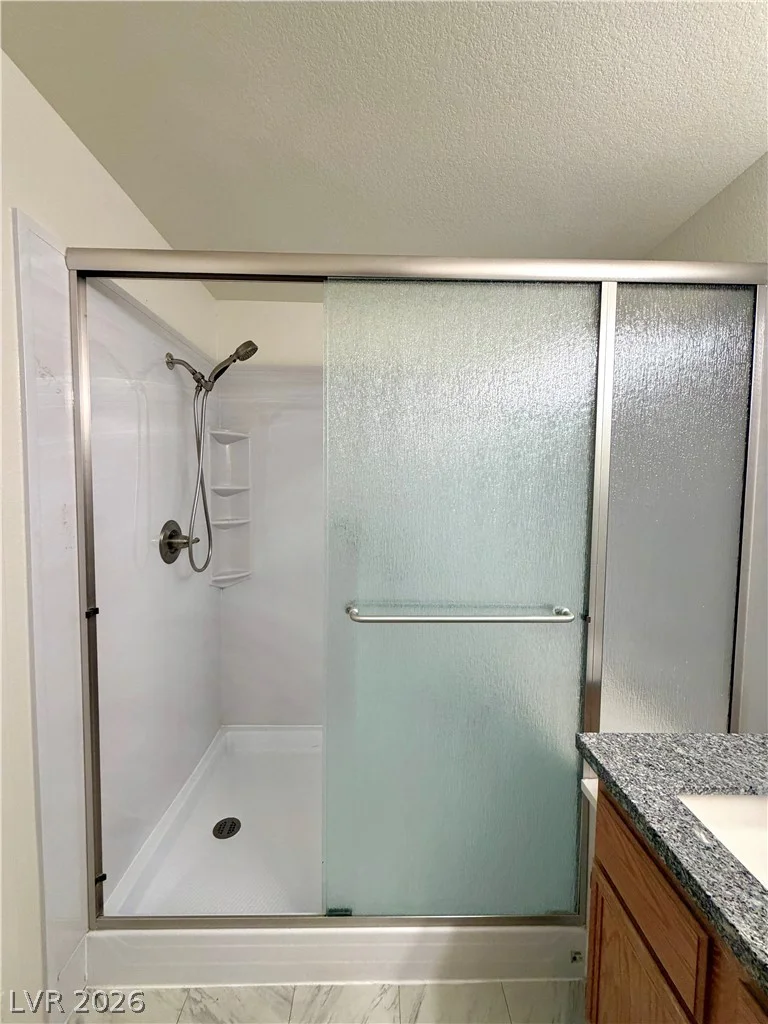 5155 Tropicana, Las Vegas, NV 89103