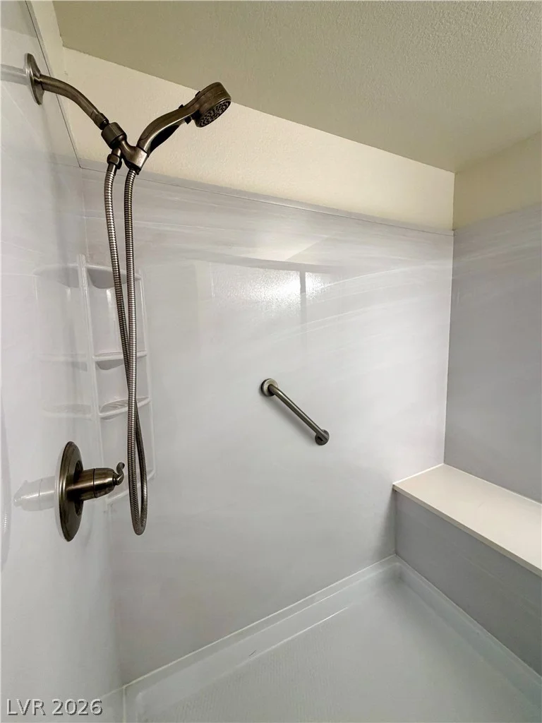 5155 Tropicana, Las Vegas, NV 89103