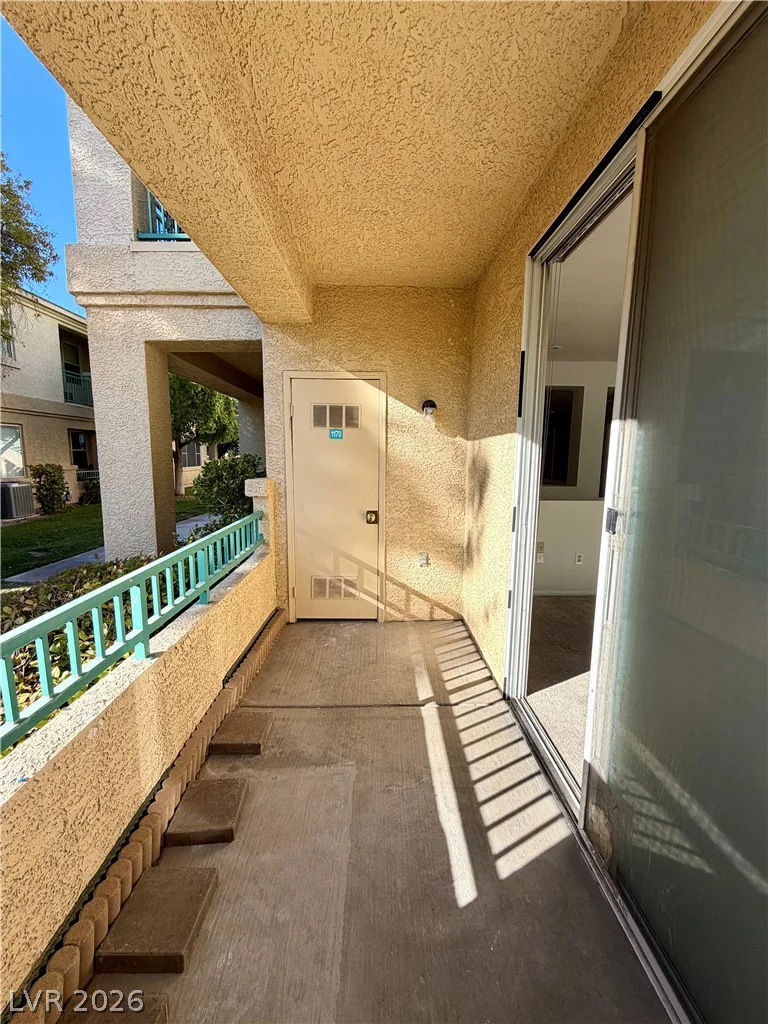 5155 Tropicana, Las Vegas, NV 89103