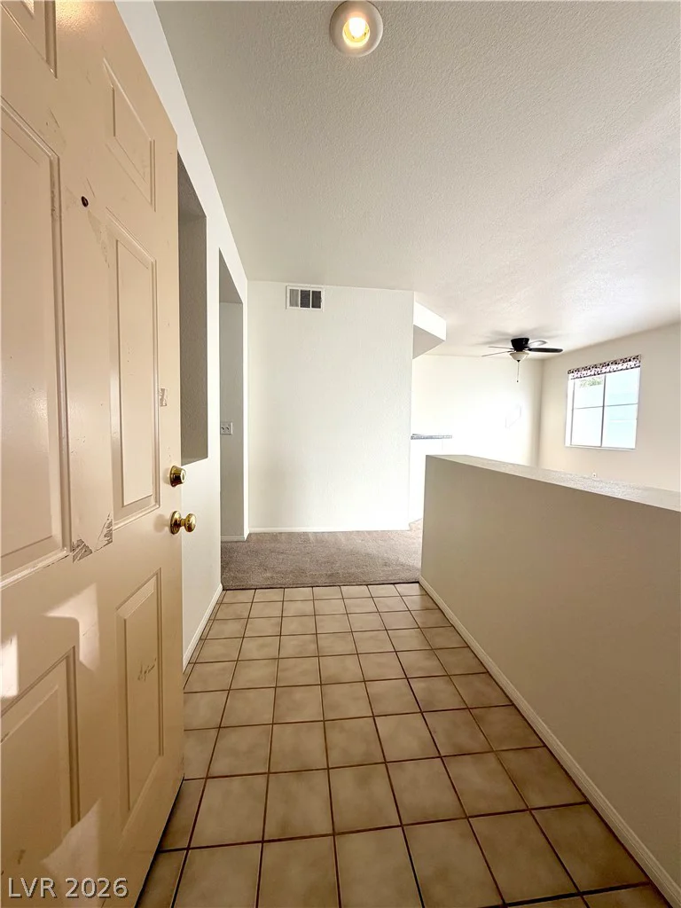 5155 Tropicana, Las Vegas, NV 89103