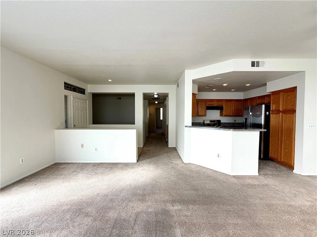 5155 Tropicana, Las Vegas, NV 89103