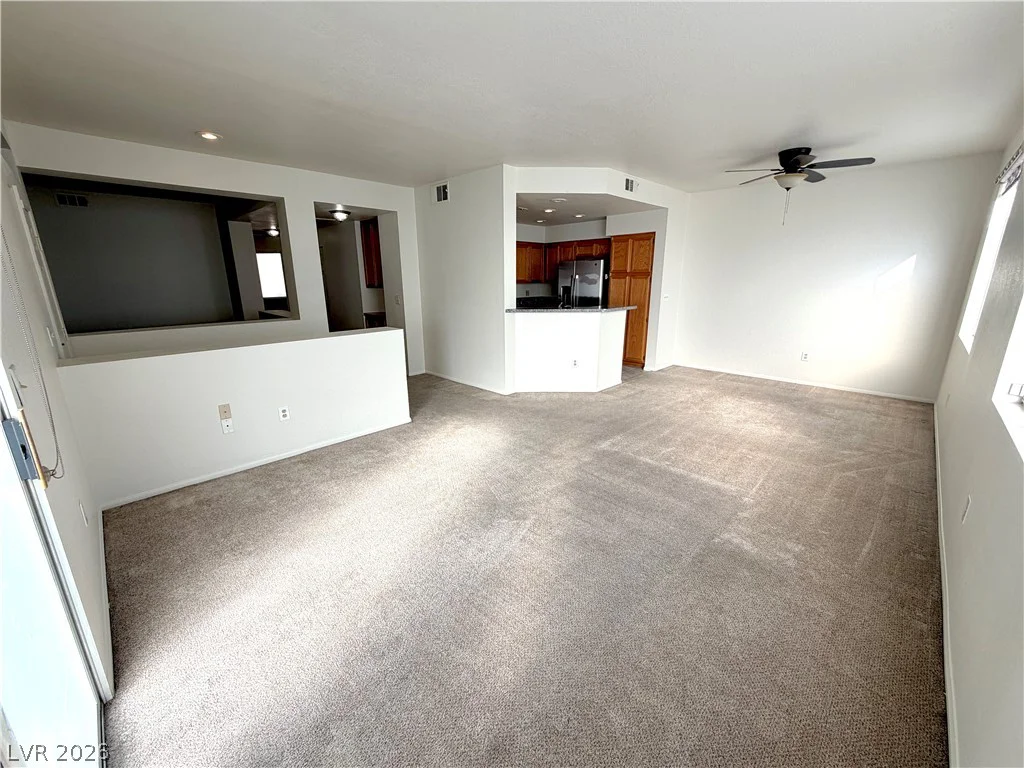5155 Tropicana, Las Vegas, NV 89103