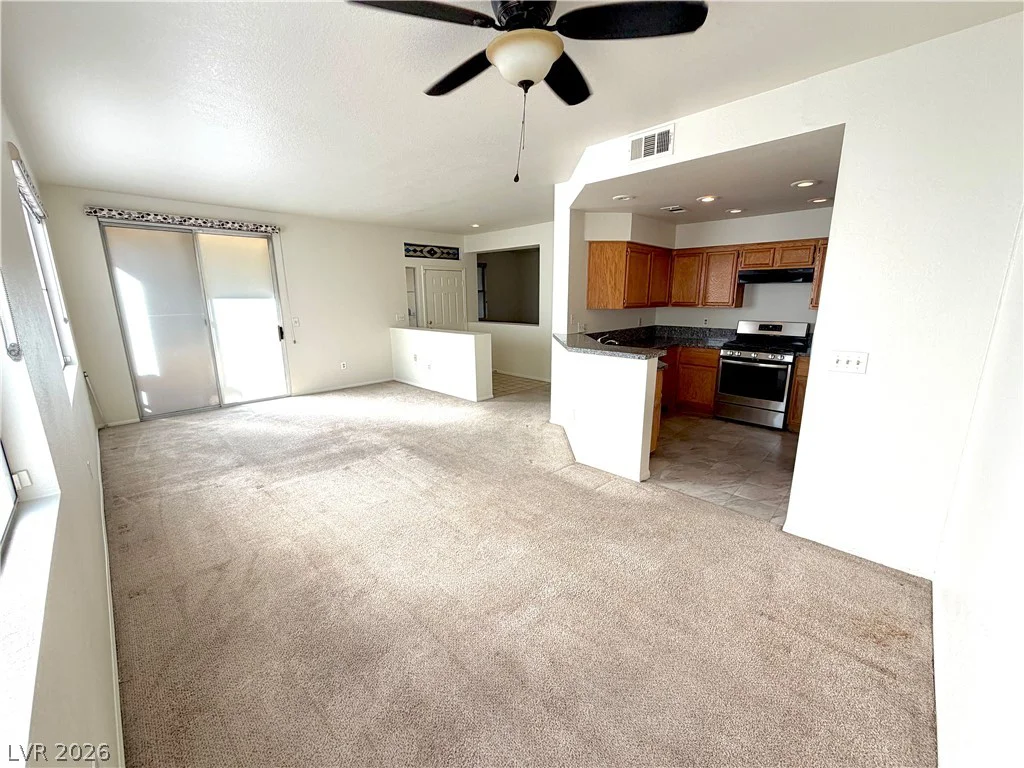 5155 Tropicana, Las Vegas, NV 89103