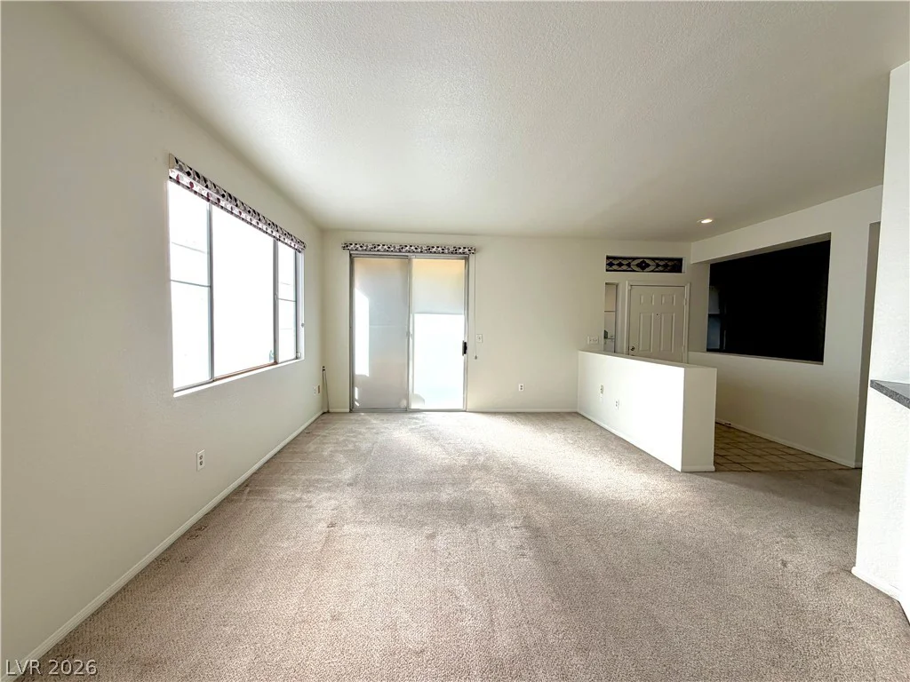 5155 Tropicana, Las Vegas, NV 89103