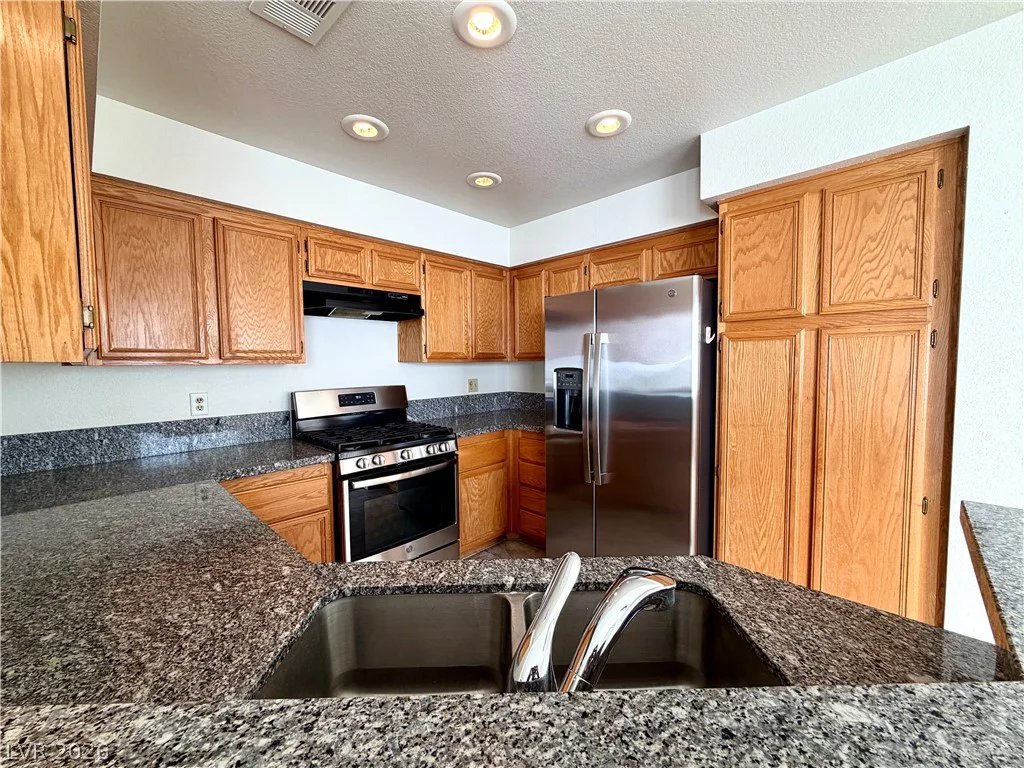 5155 Tropicana, Las Vegas, NV 89103