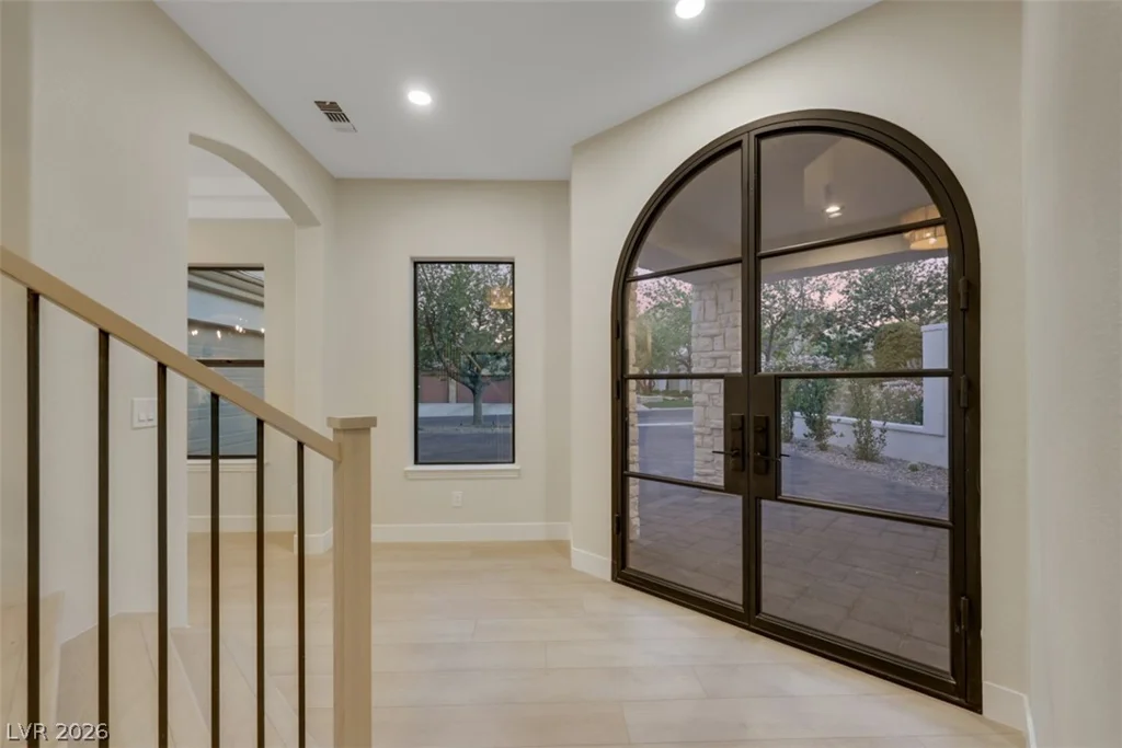 9704 Camden Hills, Las Vegas, NV 89145