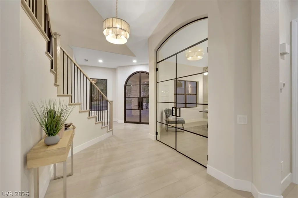 9704 Camden Hills, Las Vegas, NV 89145