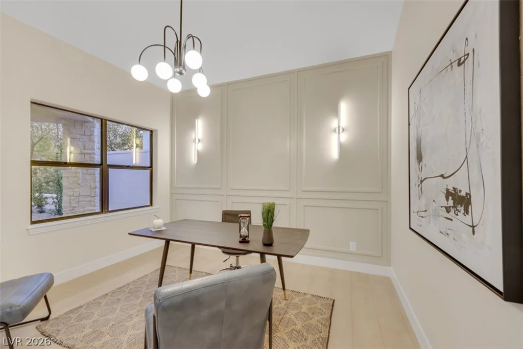 9704 Camden Hills, Las Vegas, NV 89145