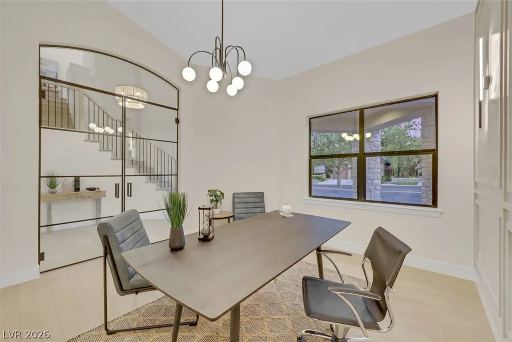 9704 Camden Hills, Las Vegas, NV 89145