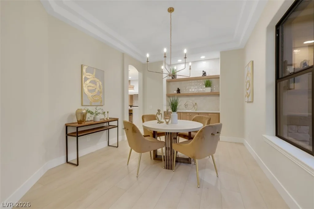 9704 Camden Hills, Las Vegas, NV 89145