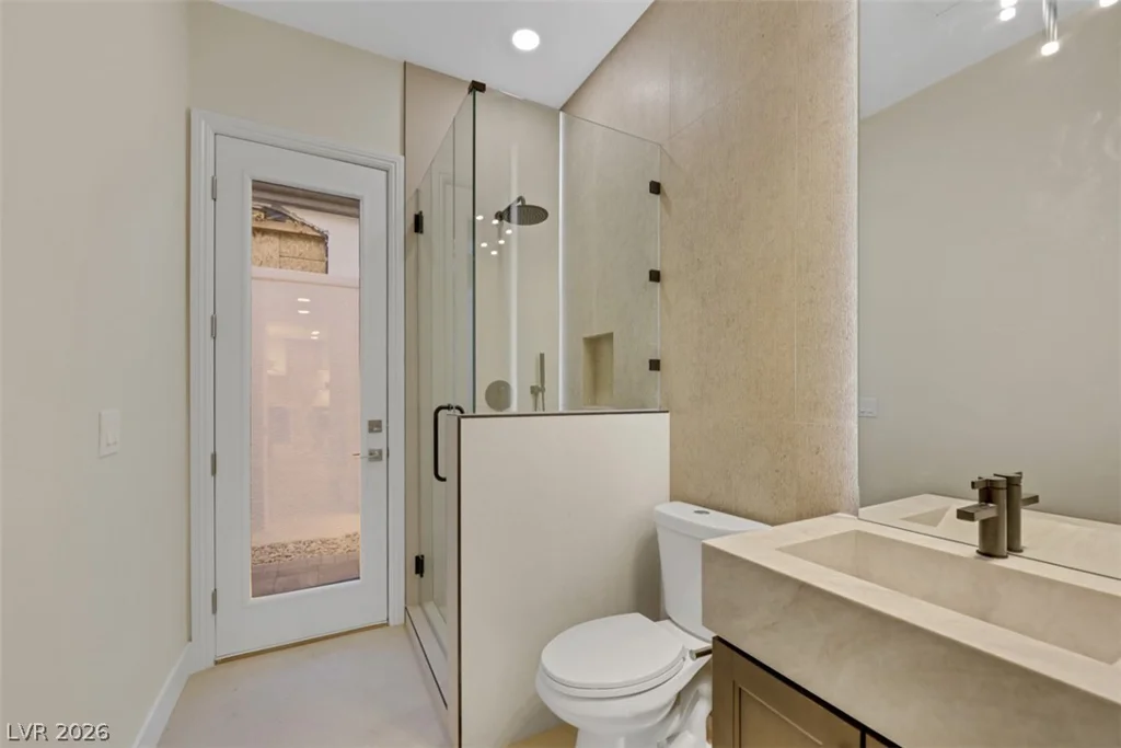 9704 Camden Hills, Las Vegas, NV 89145