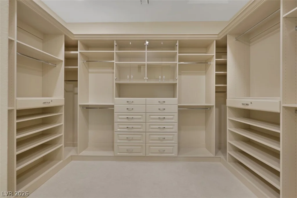 9704 Camden Hills, Las Vegas, NV 89145