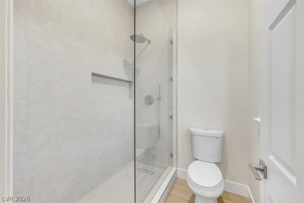 9704 Camden Hills, Las Vegas, NV 89145