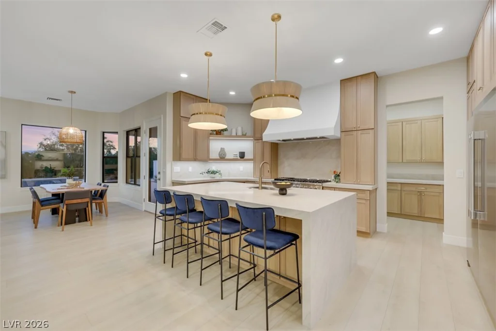 9704 Camden Hills, Las Vegas, NV 89145