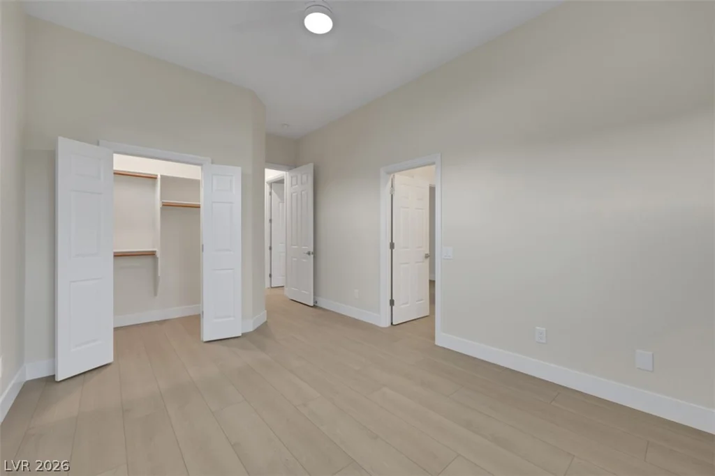 9704 Camden Hills, Las Vegas, NV 89145