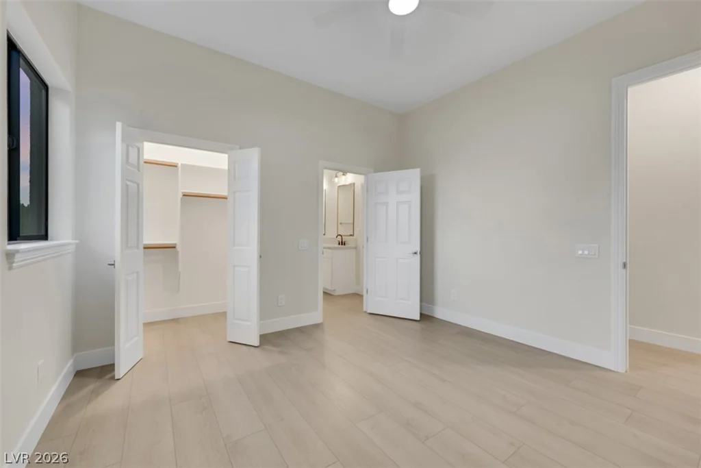 9704 Camden Hills, Las Vegas, NV 89145